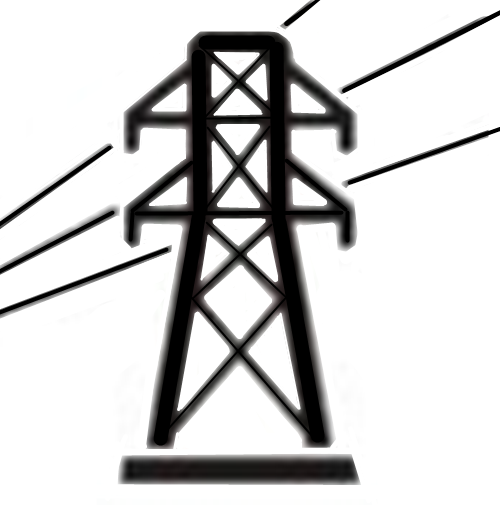 Steel Lattice Towers