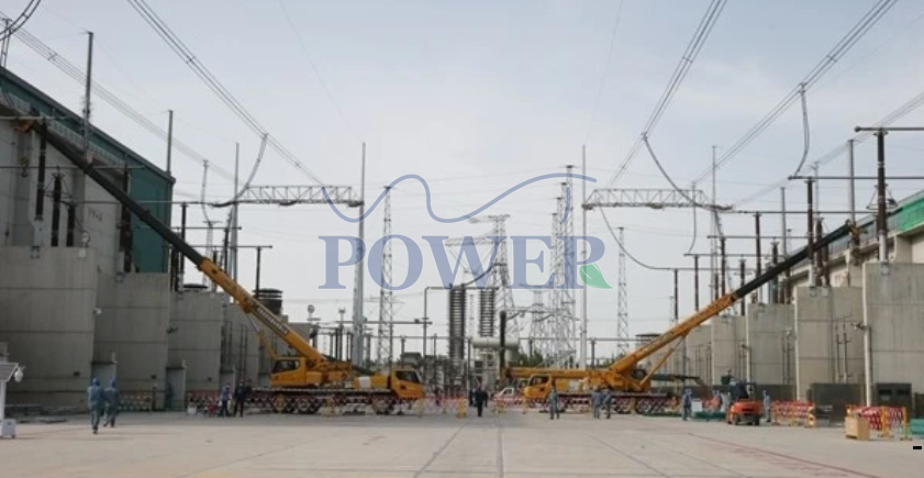 Inspection of Henan UHV substation (4).png