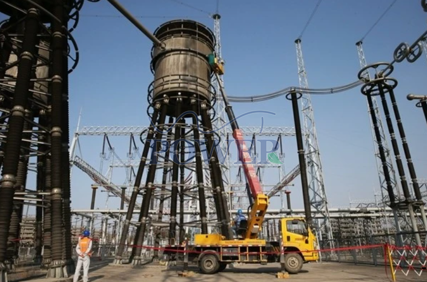 Inspection of Henan UHV substation (8).png