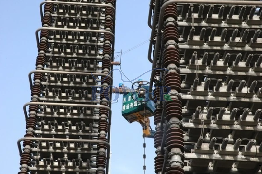 Inspection of Henan UHV substation (7).png